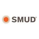 logo of Smud