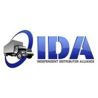 independent distributor alliance logo image