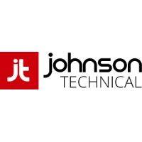 johnson technical systems ltd