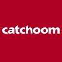 logo of Catchoom