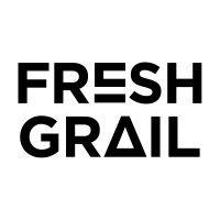 fresh grail, llc logo image