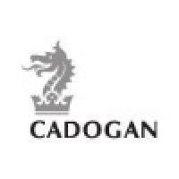 cadogan logo image