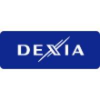 dexia securities