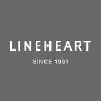 lineheart logo image