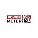 logo of Power Meter City