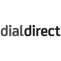 dial direct logo image