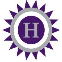 hudson and associates, llc logo image