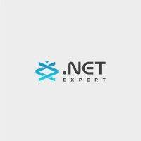 dotnet expert logo image