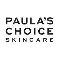 paula's choice skincare europe - unilever prestige logo image