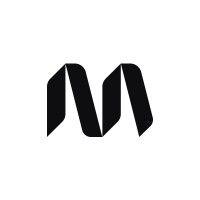 mimco asset management logo image