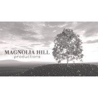 magnolia hill productions (los angeles) logo image