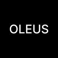 oleus