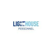 lighthouse personnel