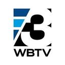 logo of Wbtv