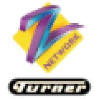 zee turner ltd logo image