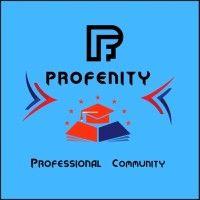 profenity knowledge hub logo image