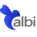 logo of Albi