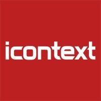 icontext logo image