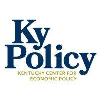 kentucky center for economic policy