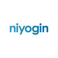 niyogin logo image