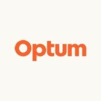 optum hospice pharmacy services