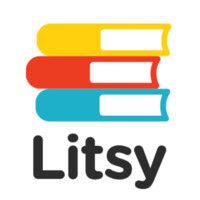 litsy logo image