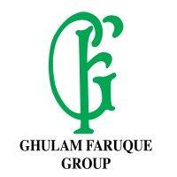 ghulam faruque group