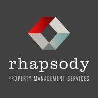 rhapsody property management services