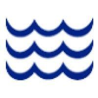 longshore sailing school logo image