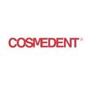 logo of Cosmedent Inc