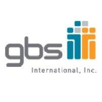 gbs international, inc.