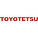 logo of Toyotetsu