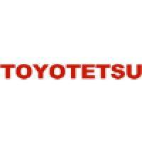 toyotetsu logo image