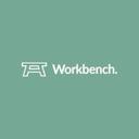 logo of Workbench