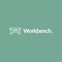 workbench logo image