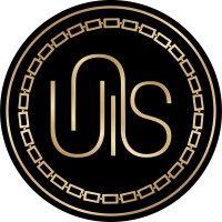 unis corporation logo image