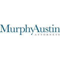 murphy austin adams schoenfeld llp logo image