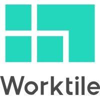 worktile inc. logo image