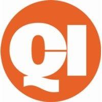 qci group logo image