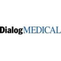 dialog medical