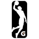 logo of Nba G League