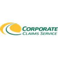 corporate claims services inc