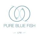 logo of Pure Blue Fish Ltd