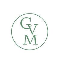 carmel valley manor logo image