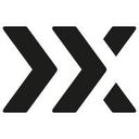 logo of Xpand Logistics