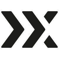 xpand logistics logo image