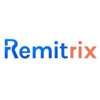 remitrix logo image