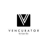 vencubator