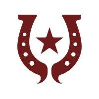 texas wine club logo image