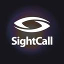 logo of Sightcall